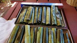 Tupig My Version