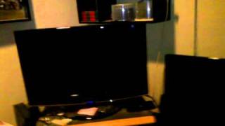 Help troubleshoot Dell XPS 720 Not starting
