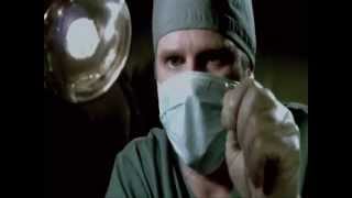Saw 3D - Final [FR]