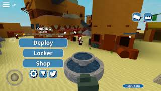 NEW ARSENAL CODE SUMMER!![ROBLOX]