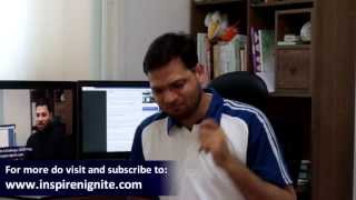 IISc or IITs What To Choose?