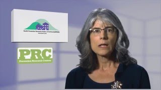 All About Nicotine Replacement Therapy (NRT)