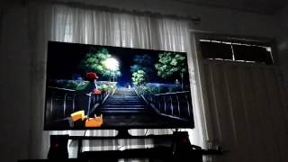 La pelicula de pokemon x y