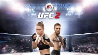 Campaign Completionist Ep. 40- UFC 2 Ep. 3