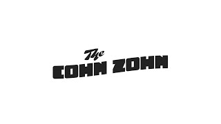 Cohn Zohn Episode 7: Super Bowl post mortem
