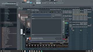 Day 40 - Joy - Electronic Music Production