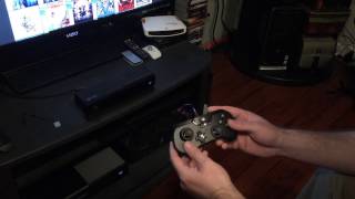 The Hyperkin X91 Revisited!!!!