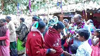 Lota Pani Programei !! Bano , Simdega , Jharkhand !!