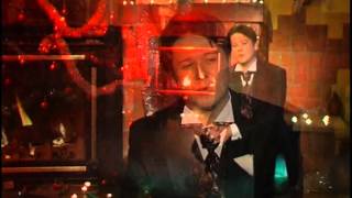Fuego - O, ce veste minunata - DVD - In noaptea de Craciun