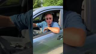 How to Get Your Car Home in an Emergency