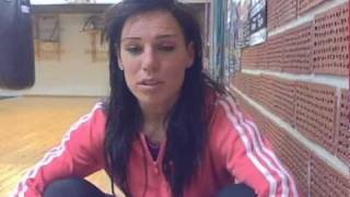Eva Wahlström 16.2.2011 -1