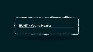 FREE Audio Spectrum Template for Adobe After Effects + Tutorial - NO PLUGINS