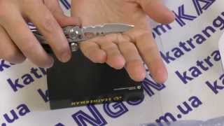 Американский мультитул Letherman freestyle