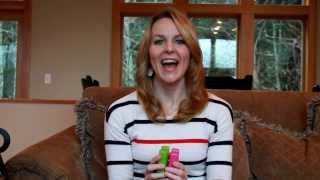 IcePacker.com - Introducing Ice Pack For Lunch Box, Ice Pack For Coolers, Cold Pack, Cool Pack