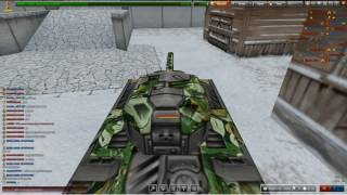 bandicam 2017 03 25 23 37 05 358