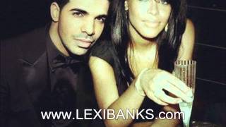 Drake type beat Ovoxo (Light Show)