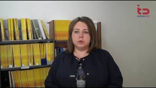 Организуйте свой документооборот вместе с Бизнес ИТ