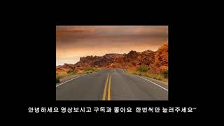 [다낭] 여행 경비 및 정보