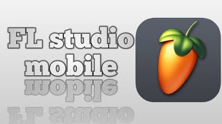 Как сделать музыку в FL studio mobile