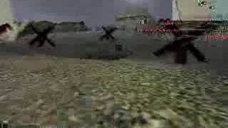 Road to victory
