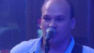 SKUPINA PLAMEN PROMO VIDEO HD 2017