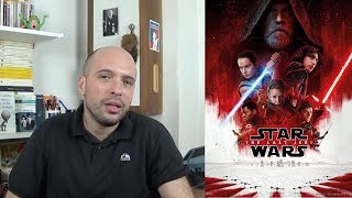 Star Wars 8 : Du passé, faisons table rase ?