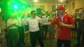 Zabawa weselna VideoMarszelewski i Zespół TIMM
