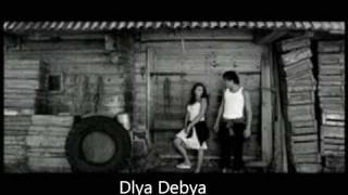 My Top 10 Russian Playlist songs