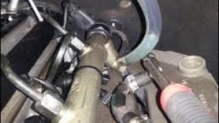How To Diagnose a Sprinter No Start Condition ZIMALETA Mercedes Help