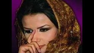 بطاقتي الشخصية /الشاعرة ردينة مصطفى الفيلالي مع تحيات علي مزهر