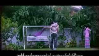 freemyanmarvcd 2 - Rock koe chit thu
