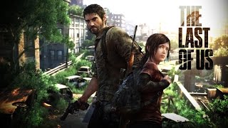 The Last of Us + Secrets #41 Ablenkung