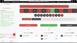 CSGOpolygon ДИКО ВЕЗЕТ С 5 $ ДО 170 $