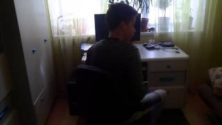 Испорченное воображение ..Maslov^^