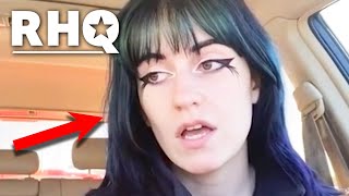 The Economy Is Broken, TikToker Explains Why The Rich Love It