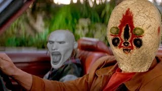 SCP: Последние лаборатории
