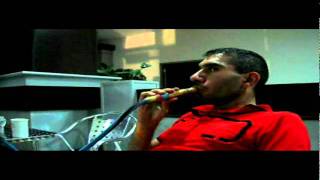 Elmir Production