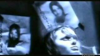 ANGELINA JOLIE * ROCK'N ROLL DREAM COME THROUGH*