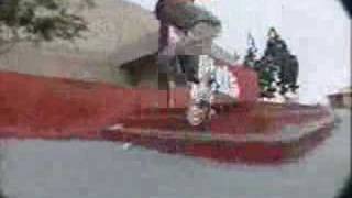 best pro skater