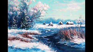 ? ХуДоЖнИкИ | Такого еще никто не видел | Три в одном | Три картины | Три мастер-класса А.Григорьев