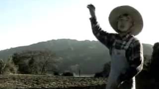 B型ロックンロール
