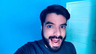 LANÇAMENTO DO PUBG MOBILE LITE & NOVA ATT ??