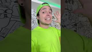 SIÉNTATE EN LA SILLA CORRECTA O PIERDES !!