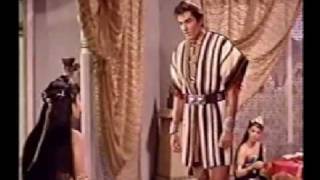 Ruth - dama Biblica