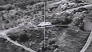 Израильский дипломат: Кому выгоден конфликт между Арменией и Азербайджаном?