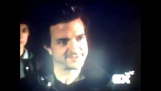 Lab rats- Leo vs evil part 4[ending]