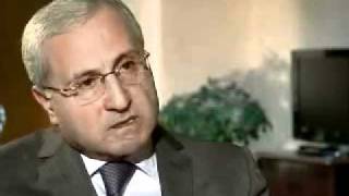 Գյուղատնտեսական 10% ա՞ճ 2011-ին