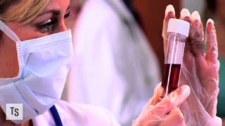 The Next Big Thing In Biotech: Celgene