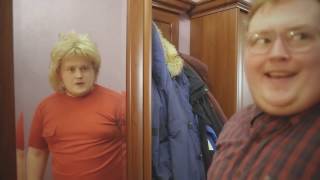 САМЫЕ СМЕШНЫЕ ВИДЕО RED21 #1   ЛУЧШИЕ И СМЕШНЫЕ МОмЕНТЫ RED21 #1 2017