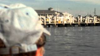 The Kent Narrows, Maryland